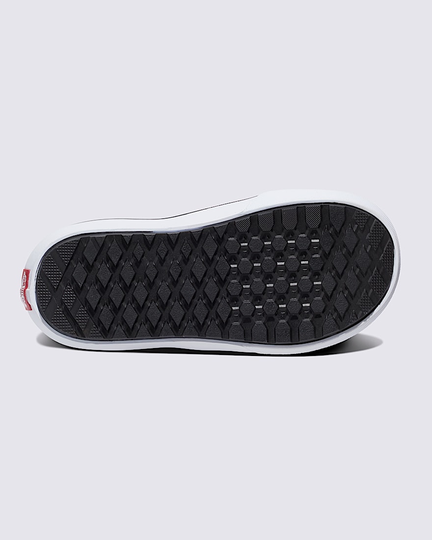 Little Kids Juvie OG Snowboard Boot