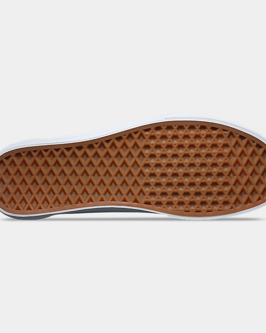 Old Skool Checkerboard Shoe