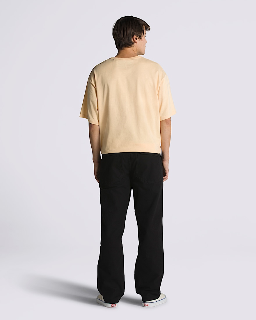 Vans X Quasi Pant