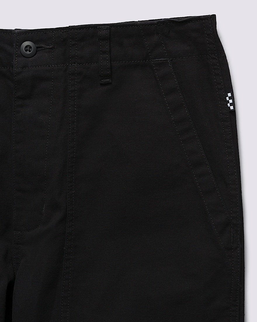 Vans X Quasi Pant
