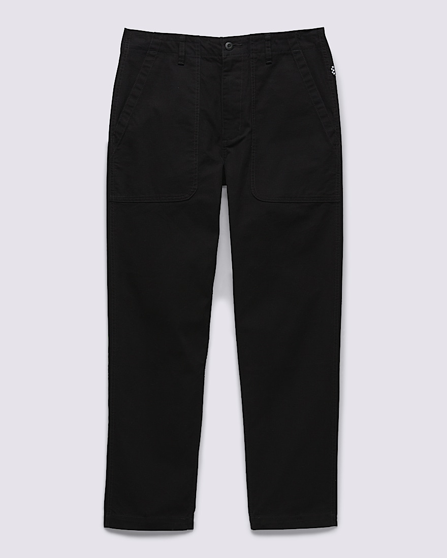 Vans X Quasi Pant