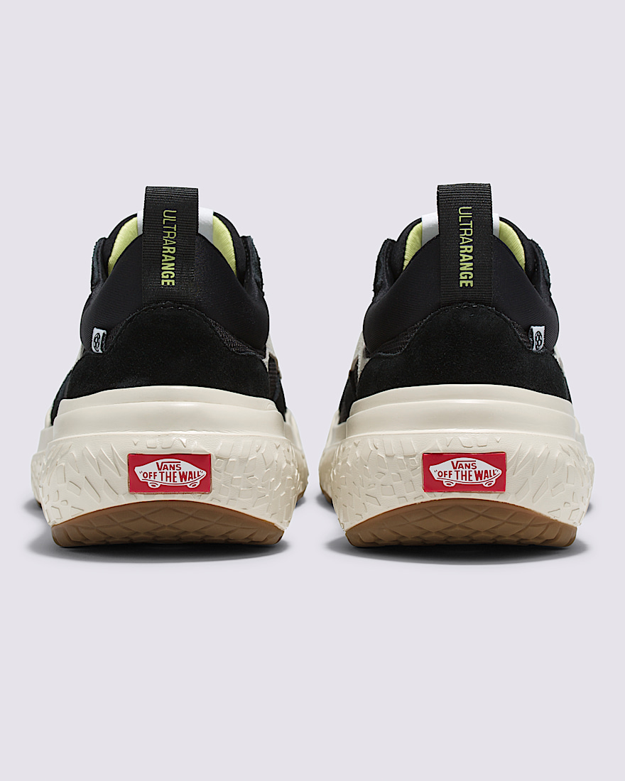 MTE UltraRange Neo VR3 Shoe