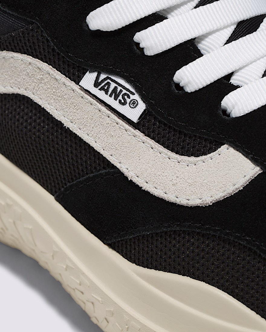 MTE UltraRange Neo VR3 Shoe