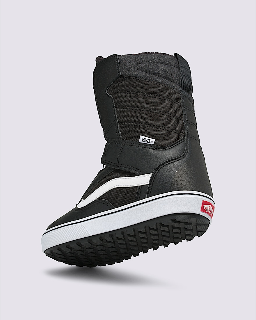 Little Kids Juvie Linerless Snowboard Boot