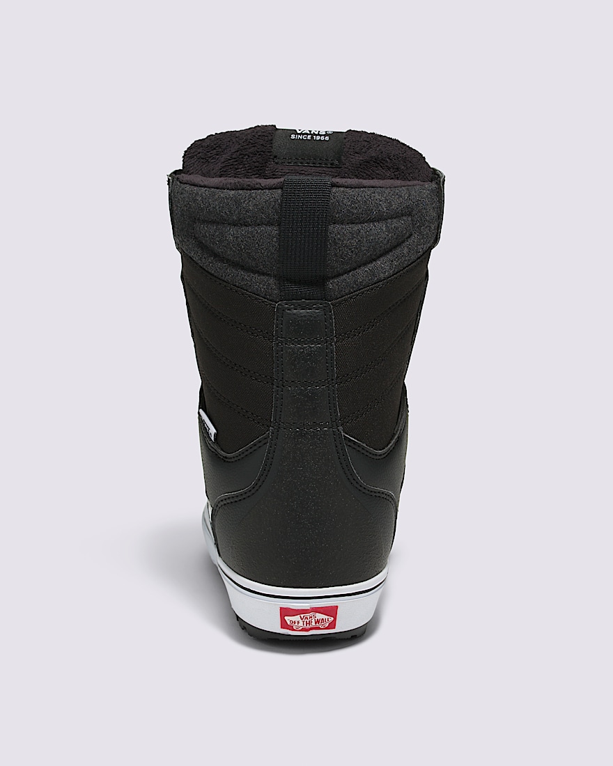 Little Kids Juvie Linerless Snowboard Boot