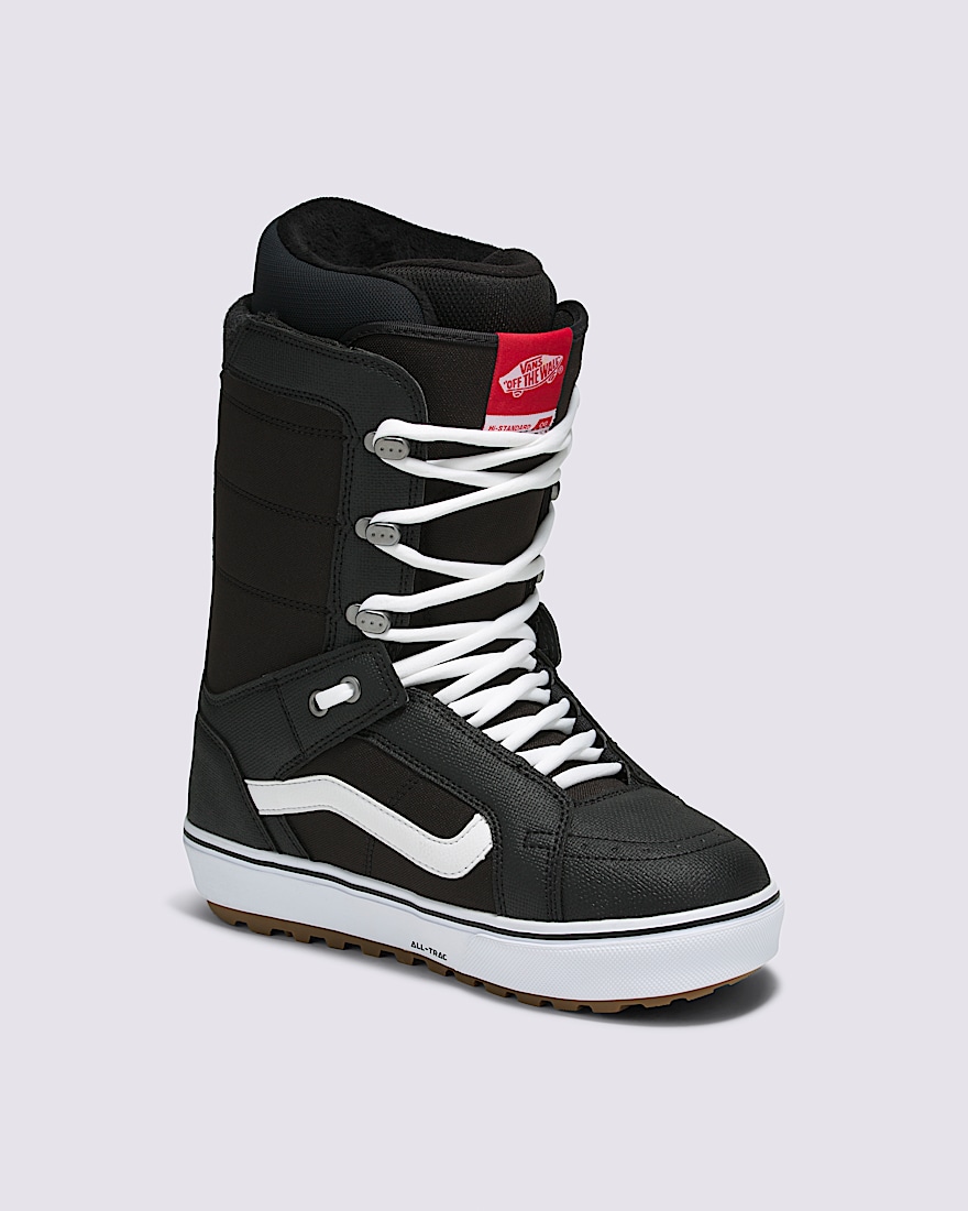 Hi-Standard OG Snowboard Boot