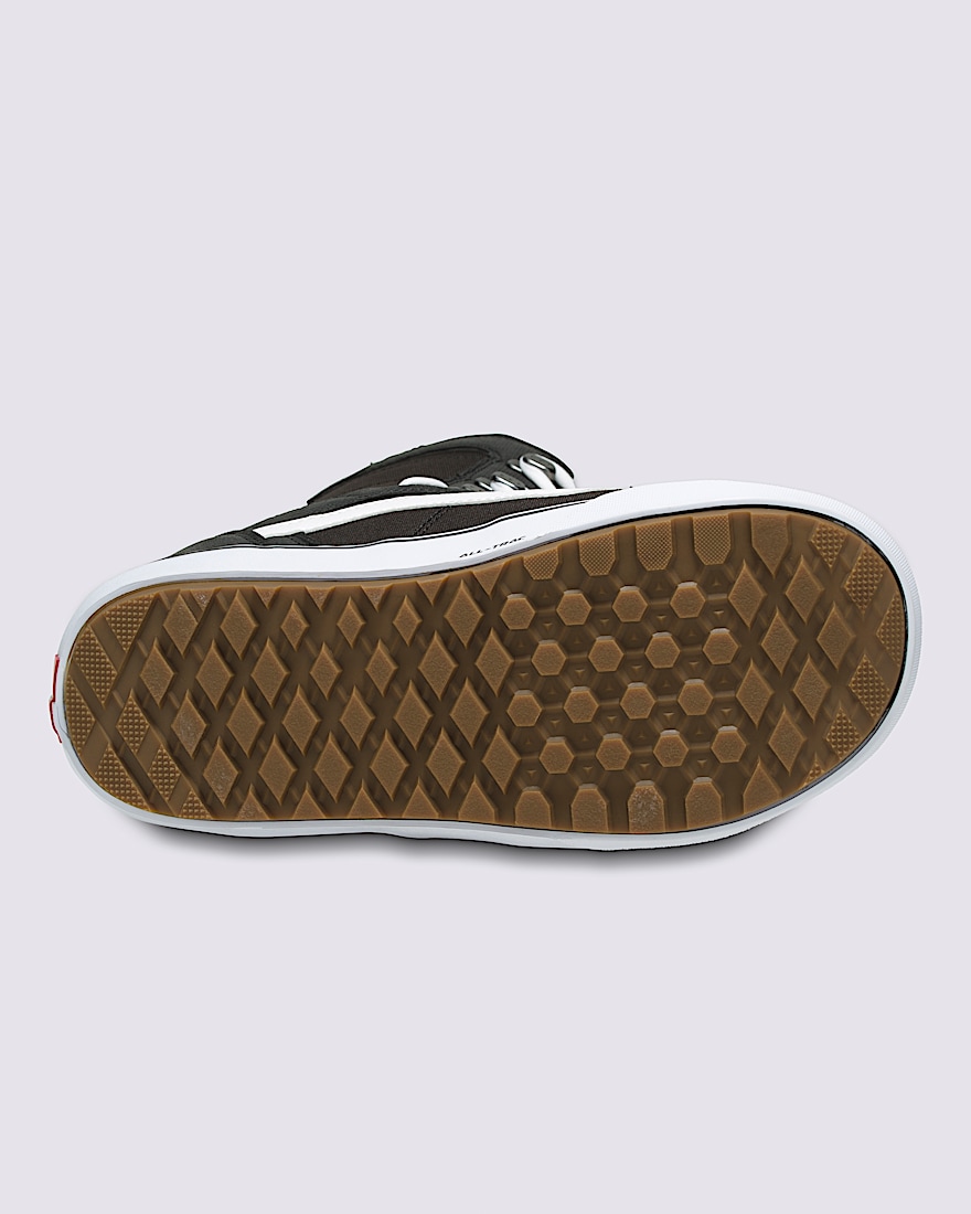 Hi-Standard OG Snowboard Boot