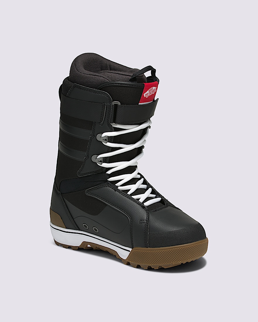 Hi-Standard Pro Snowboard Boot