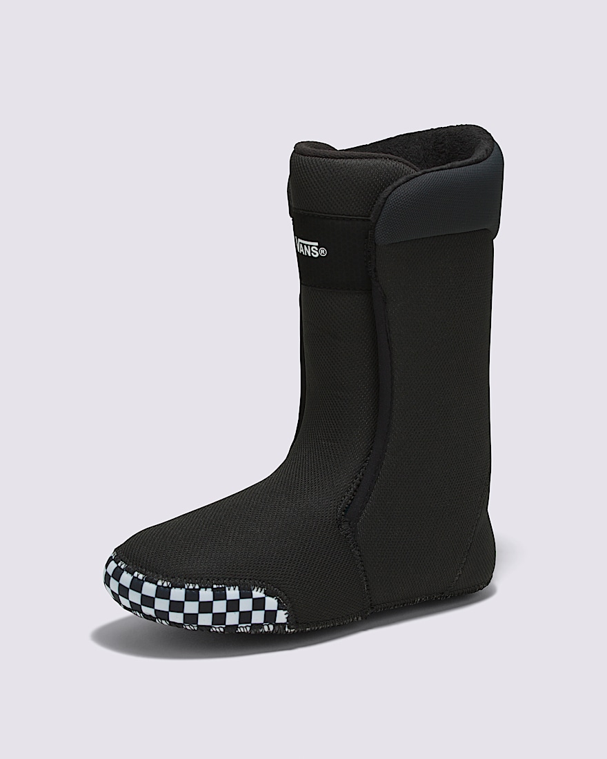 Hi-Standard OG Snowboard Boot