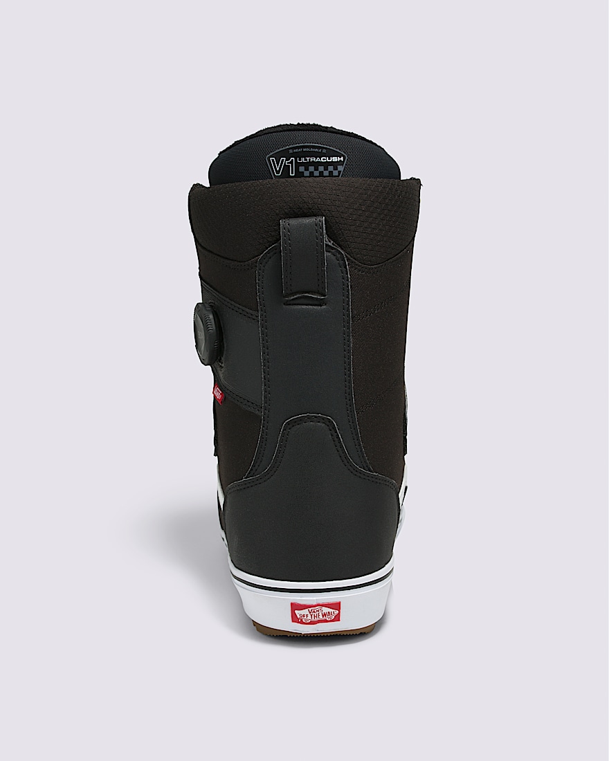 Invado OG Snowboard Boot