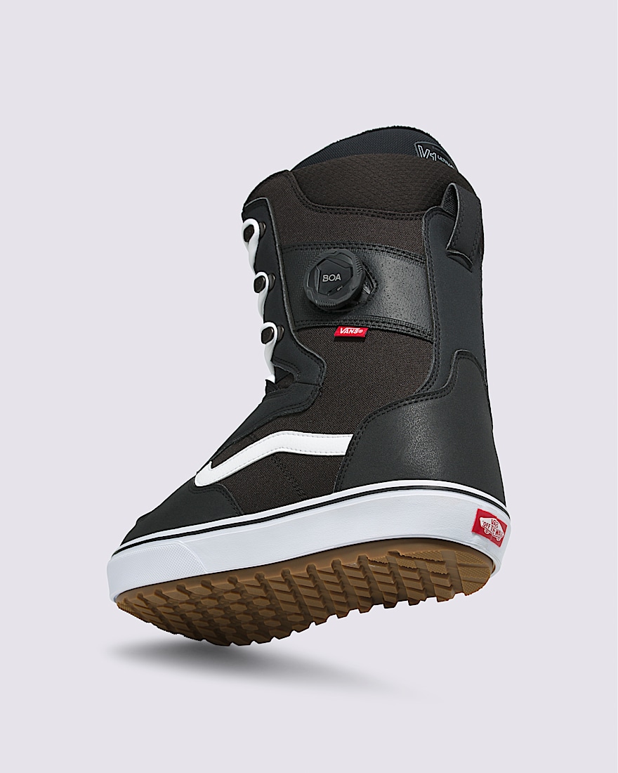 Invado OG Snowboard Boot