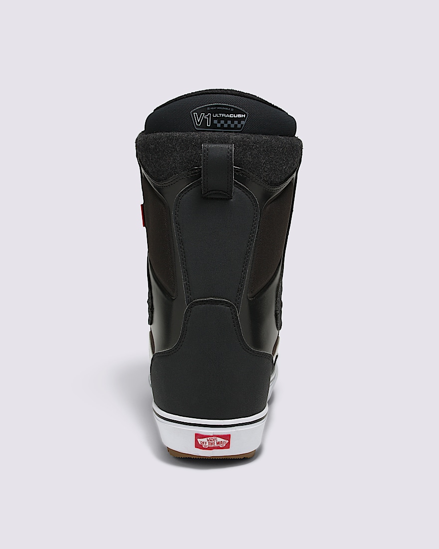 Aura OG Snowboard Boot