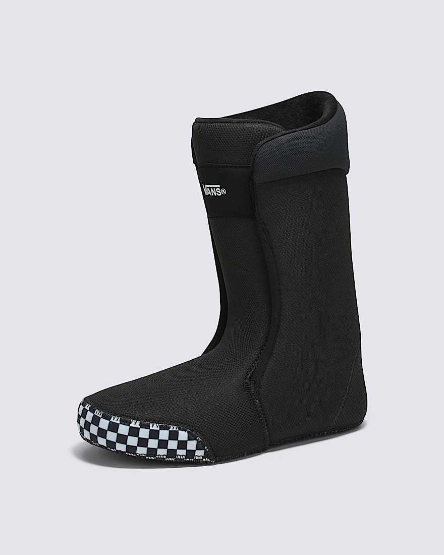 Aura OG Snowboard Boot