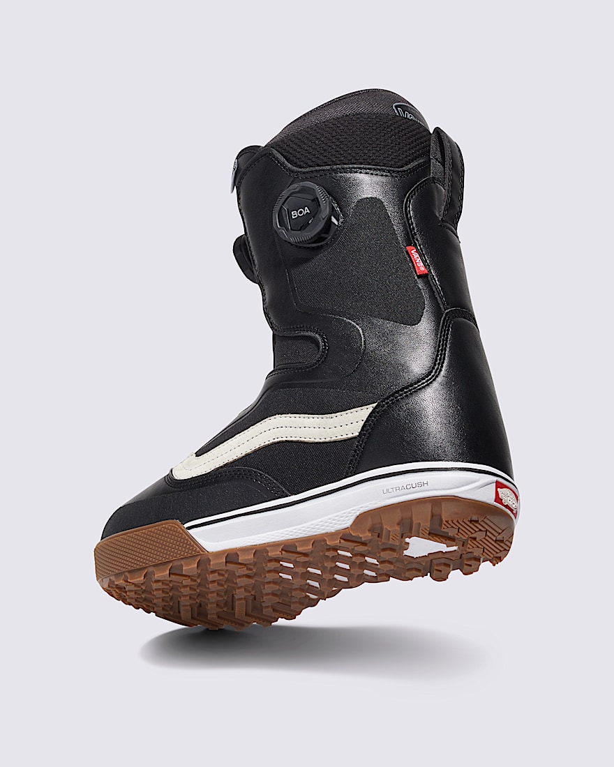 Aura Pro Snowboard Boot