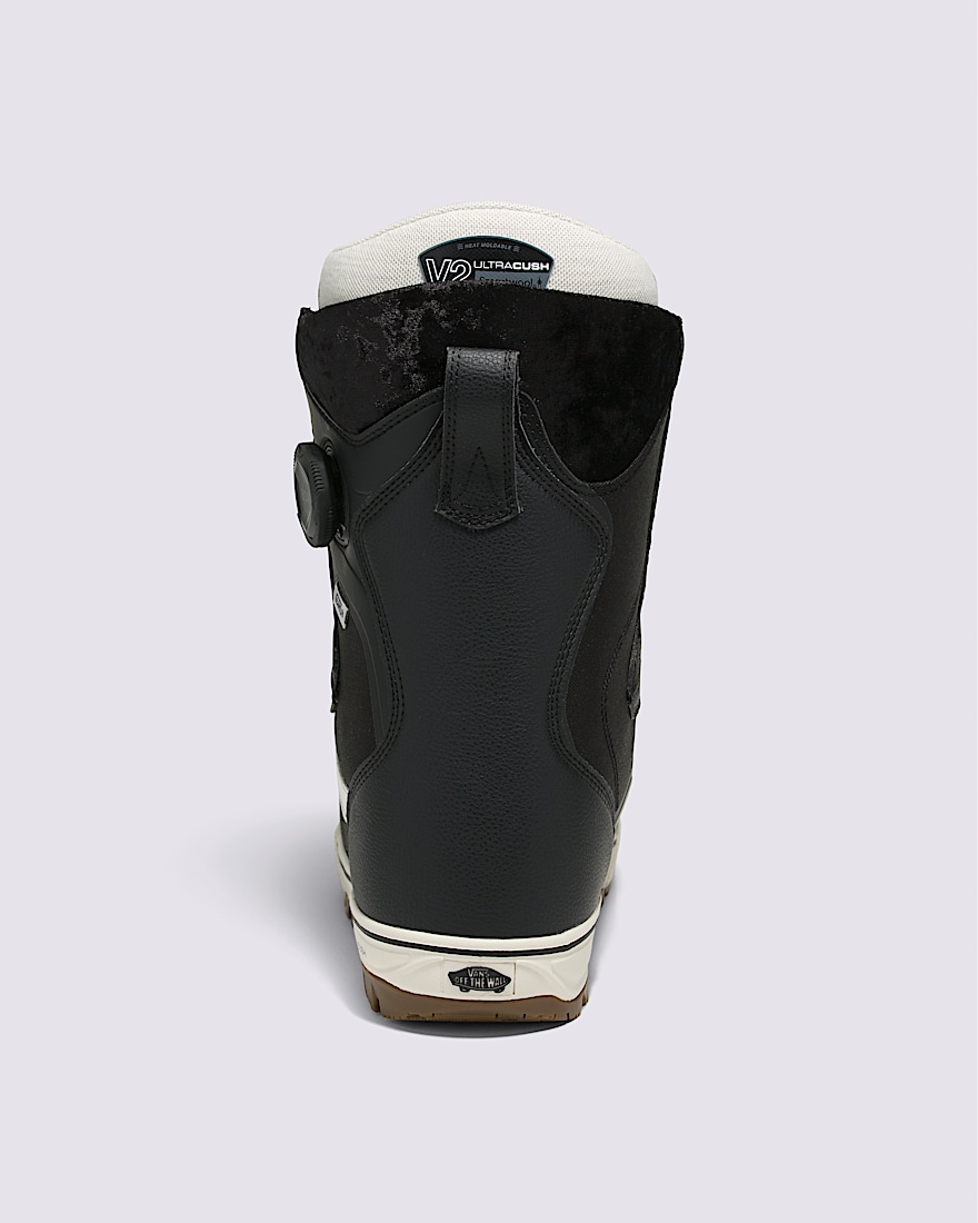 Womens Encore Pro Snowboard Boot