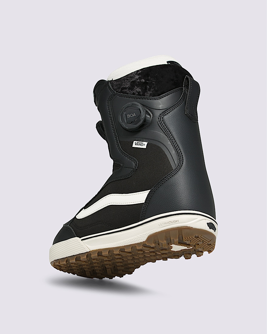 Womens Encore Pro Snowboard Boot