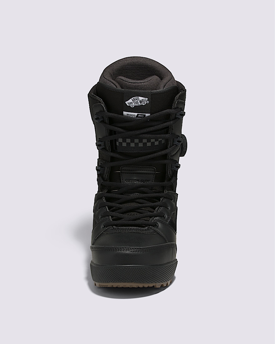 Invado Pro Snowboard Boot