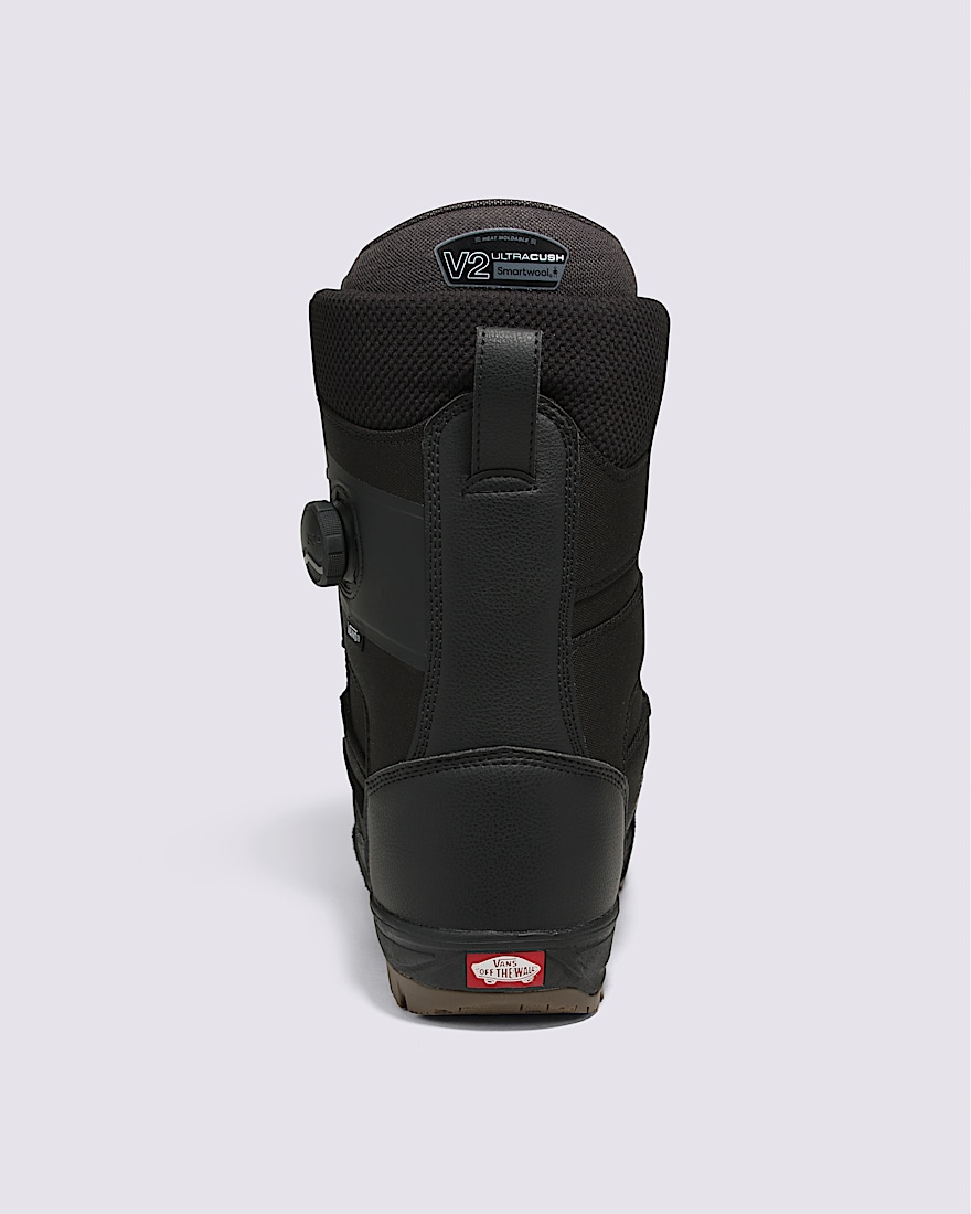 Invado Pro Snowboard Boot