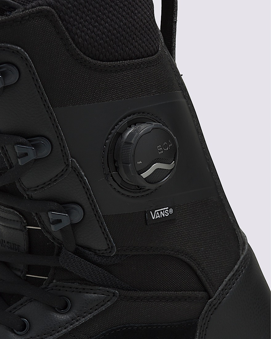 Invado Pro Snowboard Boot