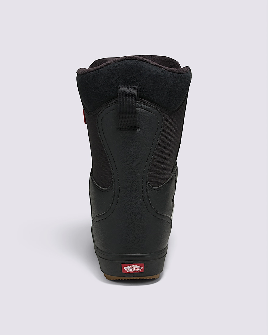 Aura Linerless Snowboard Boot