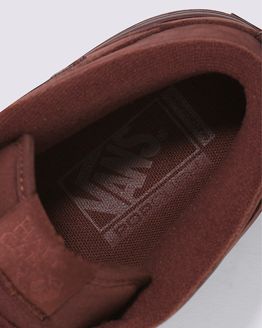 Skate Half Cab Mono Shoe