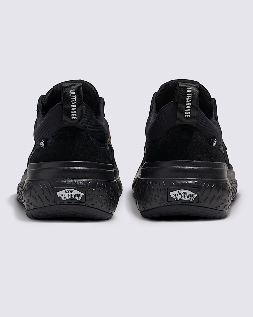 MTE UltraRange Neo VR3 Shoe