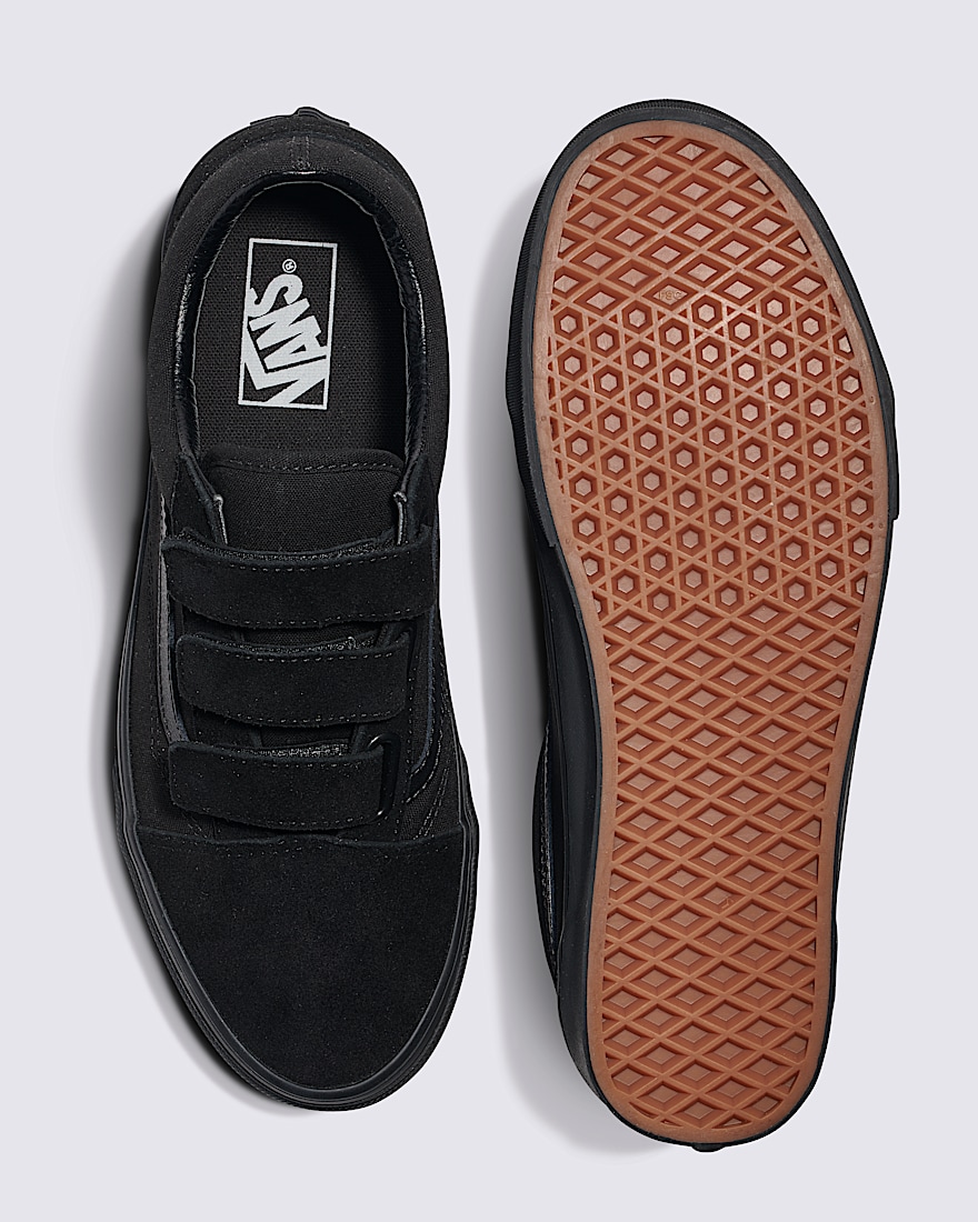 Old Skool V Shoe