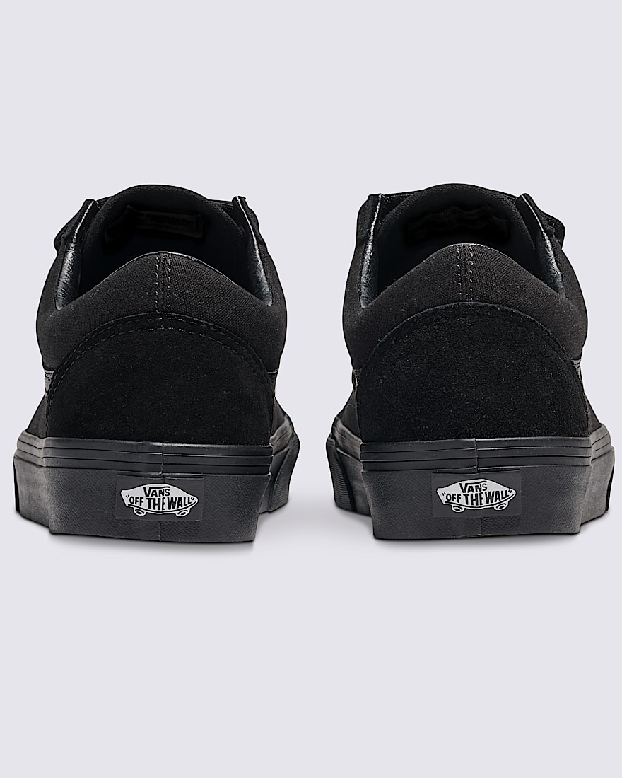 Old Skool V Shoe