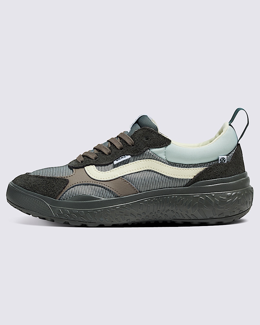 UltraRange Neo VR3 Shoe - 1