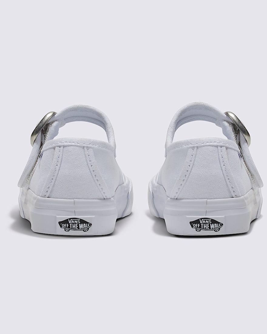 Toddler Mary Jane Shoe