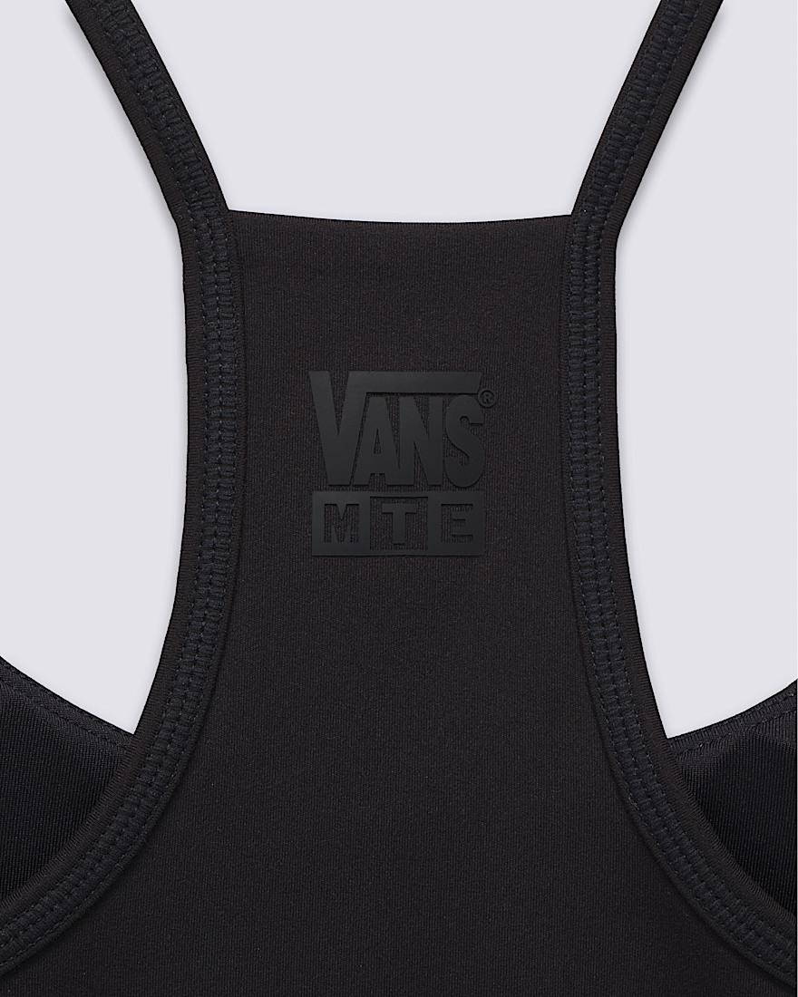 Crosspath Bra