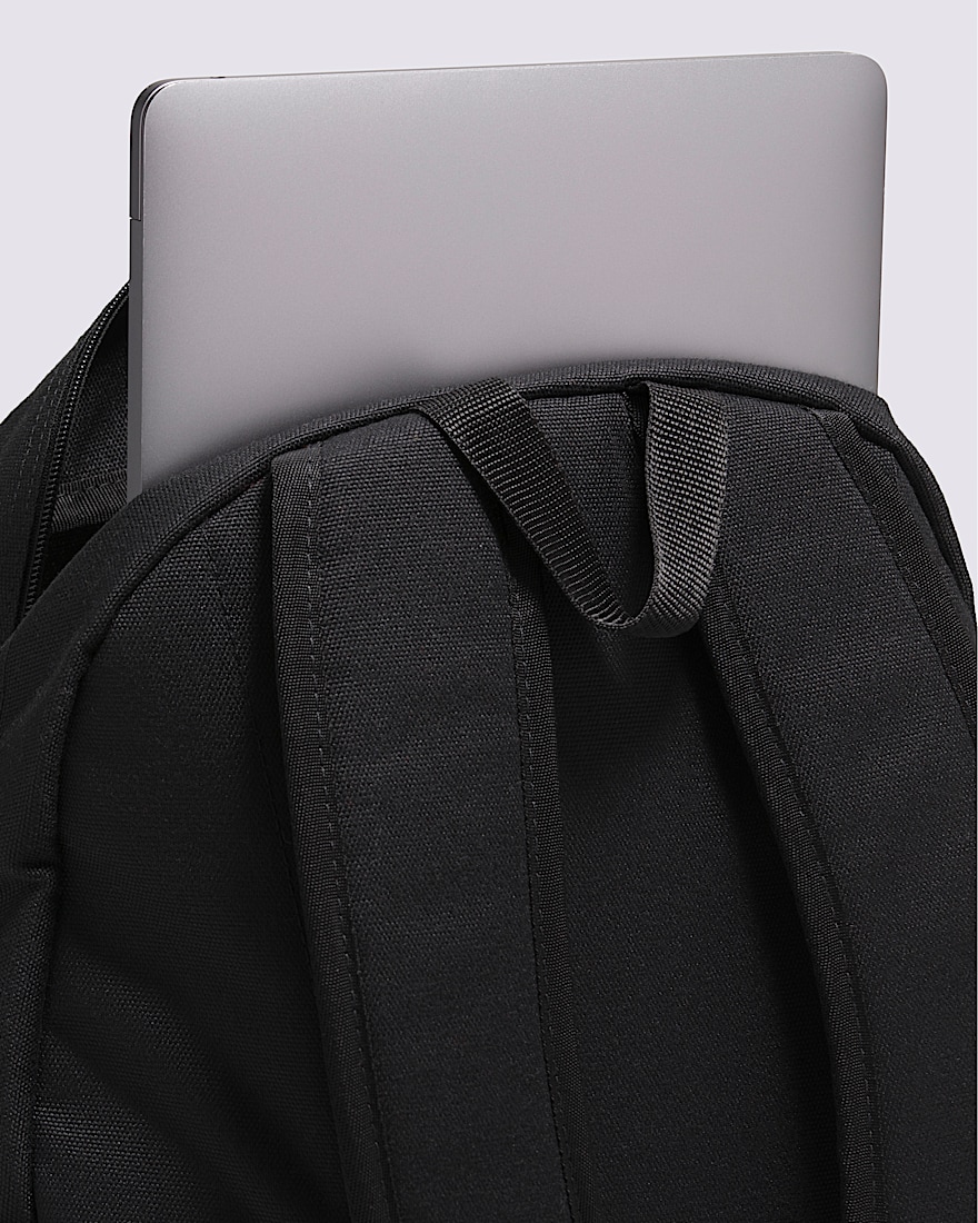 Old Skool Sport Backpack