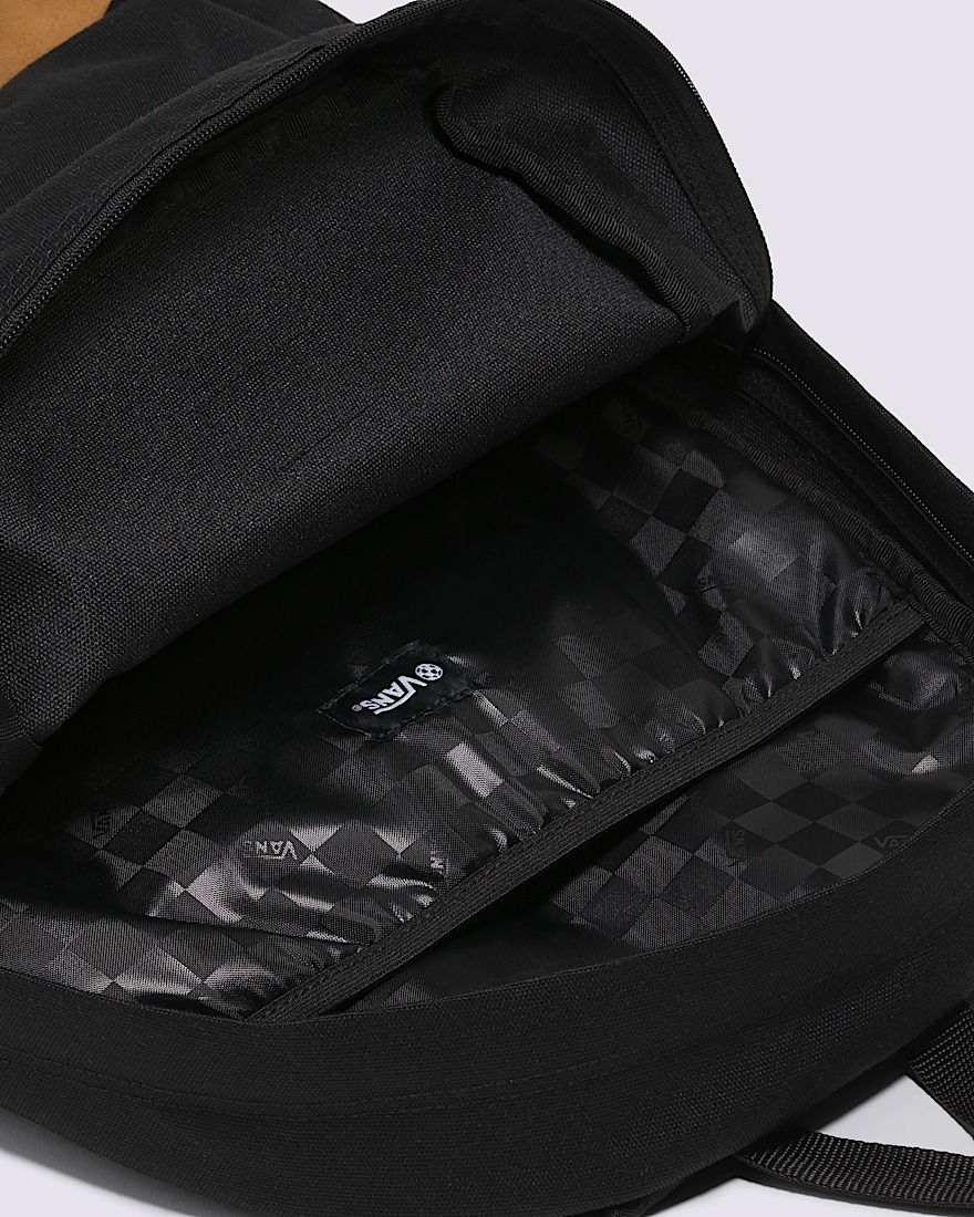 Old Skool Sport Backpack