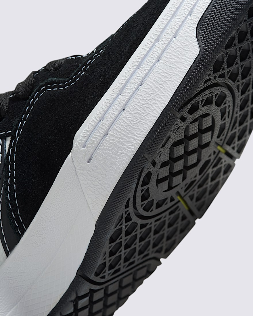 Rowan 2.0 Shoe