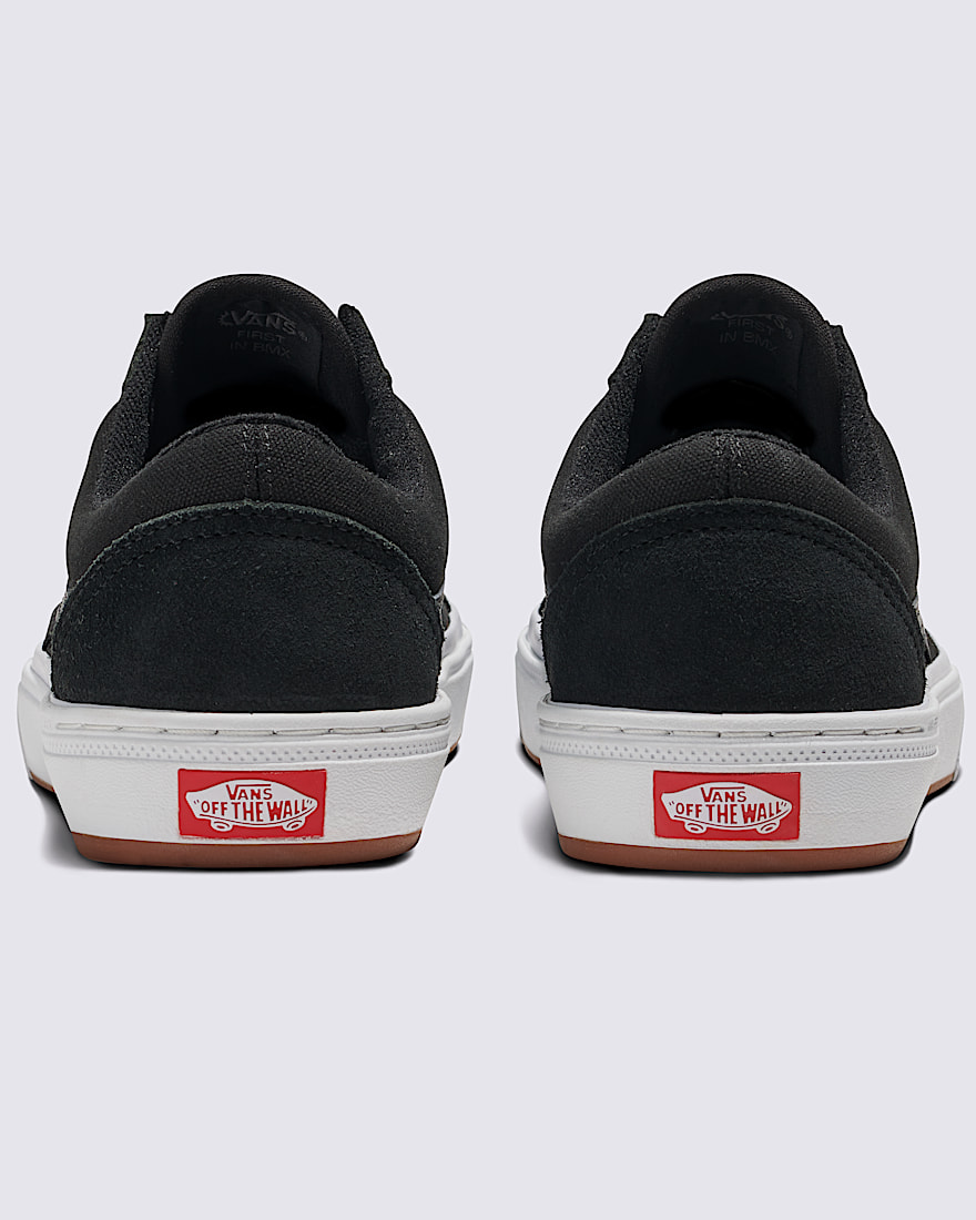 BMX Old Skool Shoe