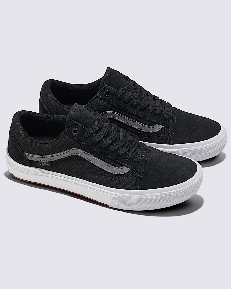 BMX Old Skool Shoe
