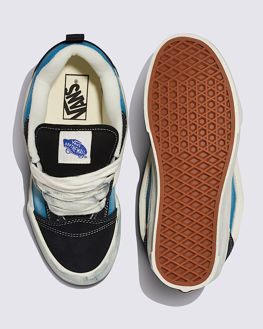 Knu Skool Shoe