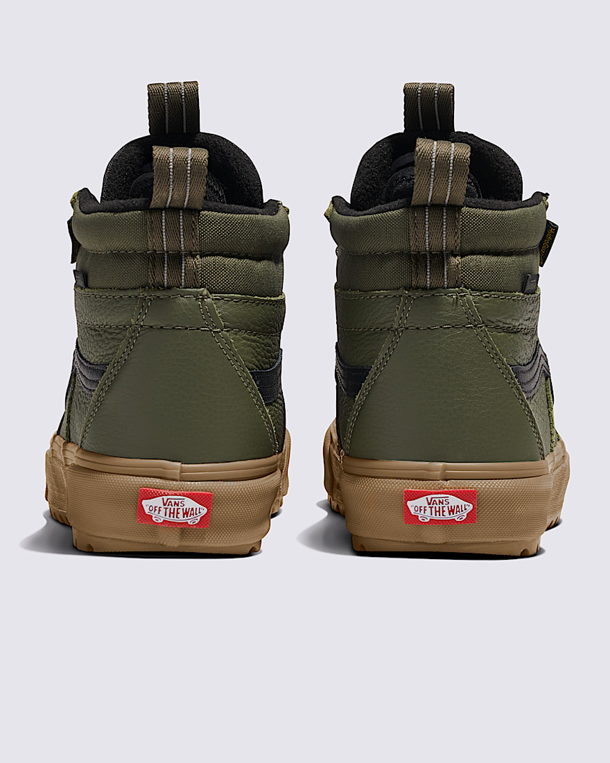 Search results for vans x the north face sk8 hi 46 mte dx