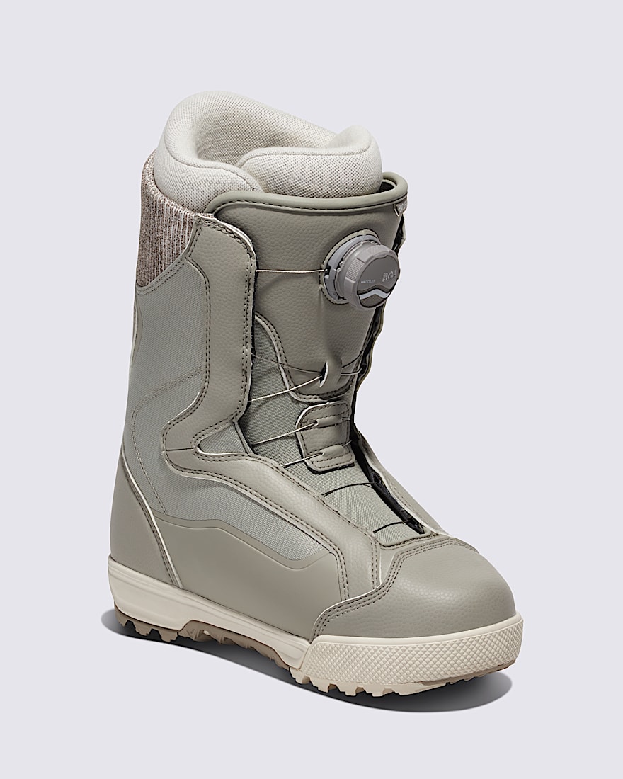 Womens Encore Pro Snowboard Boot