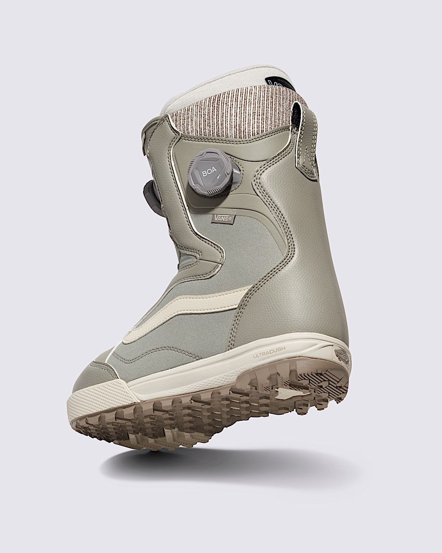 Womens Encore Pro Snowboard Boot