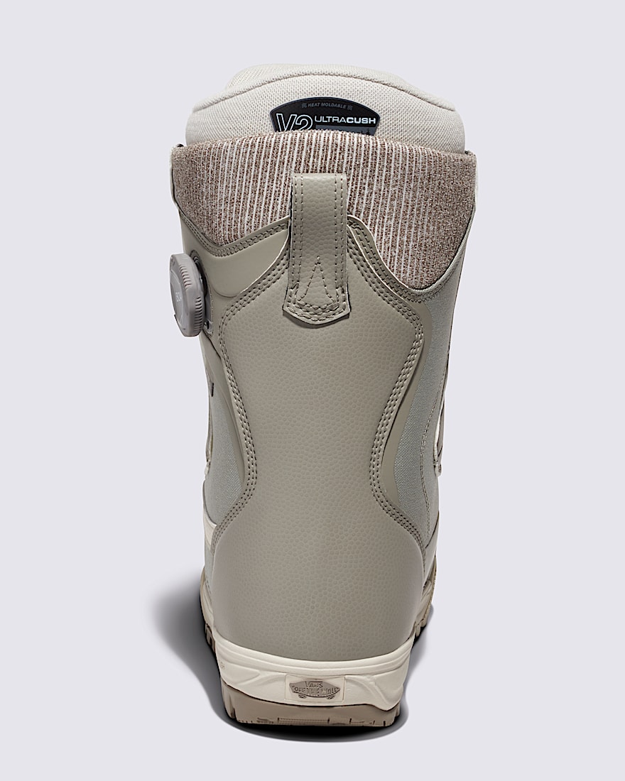 Womens Encore Pro Snowboard Boot