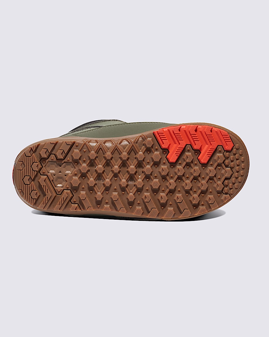 Aura Pro Snowboard Boot