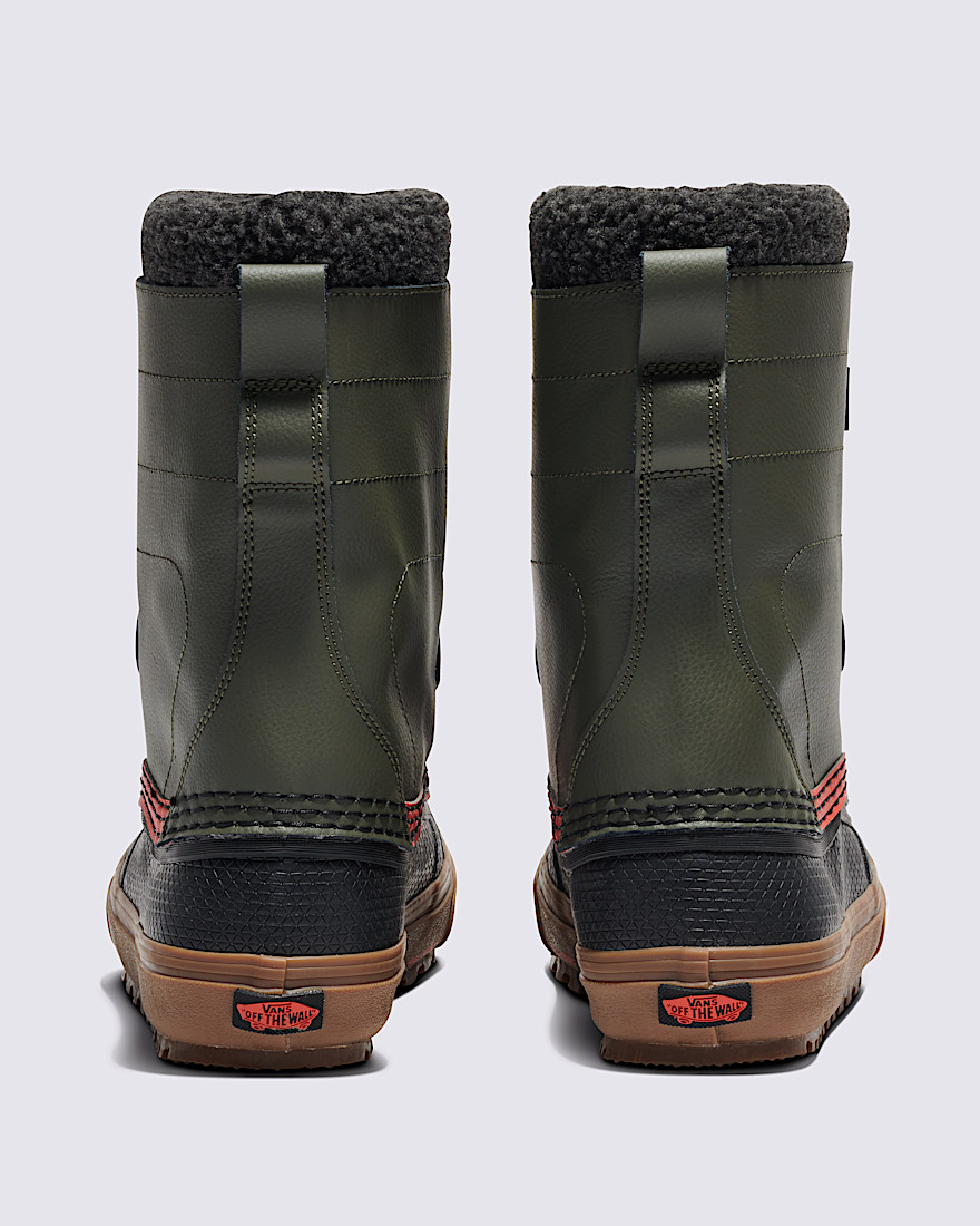Standard Waterproof Boot