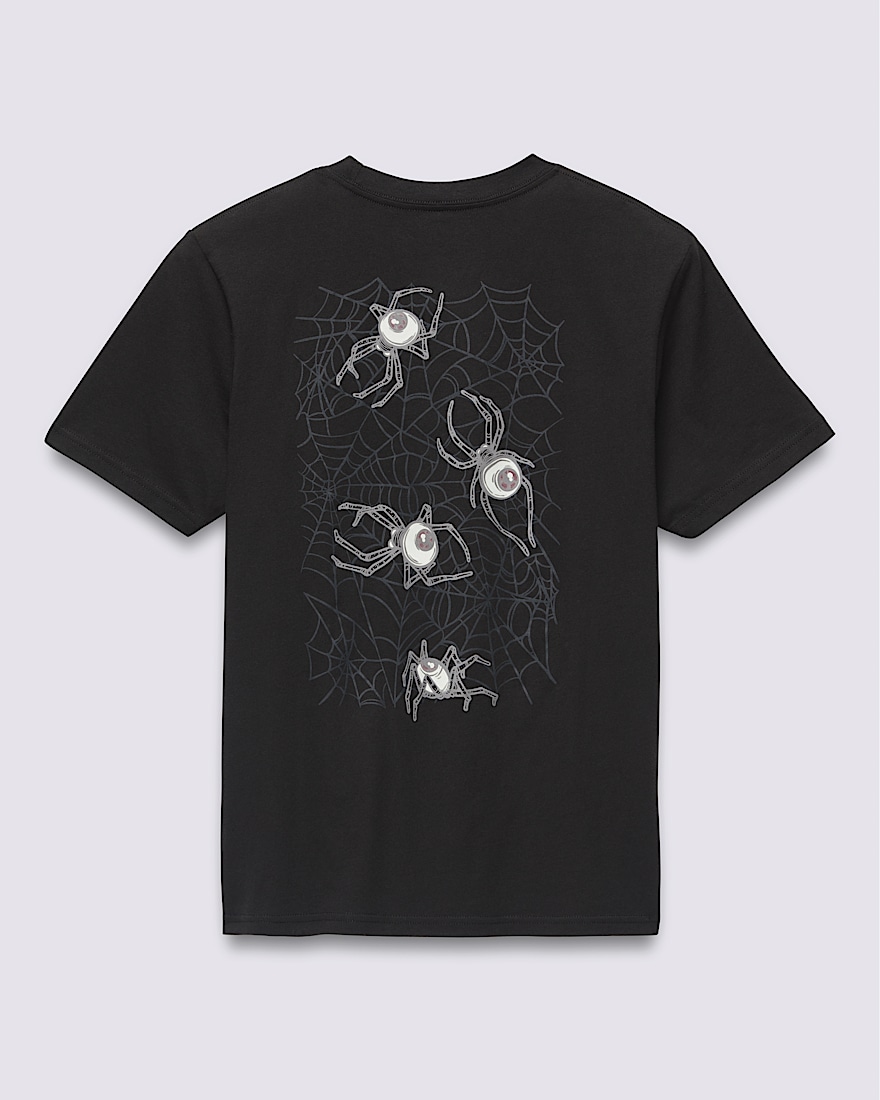 Kids Aractno T-Shirt - 1
