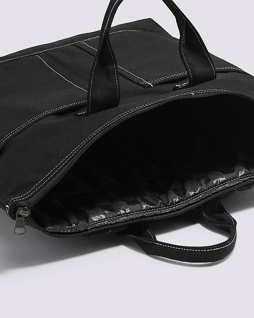 Daily Backpack