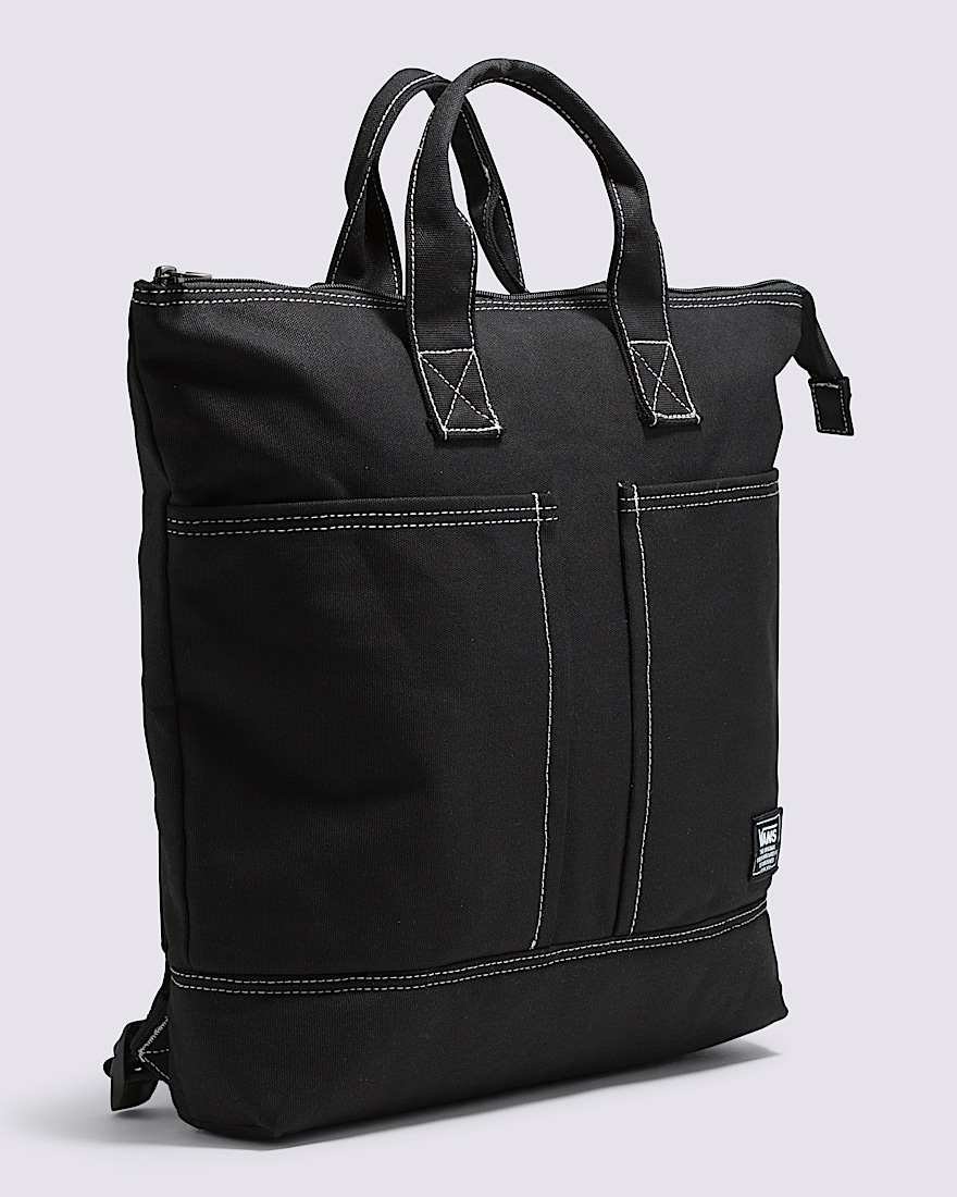 Daily Backpack
