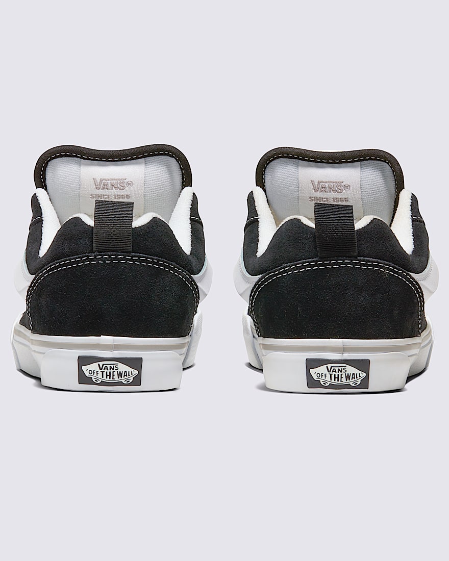 Big Kids Knu Skool Shoe