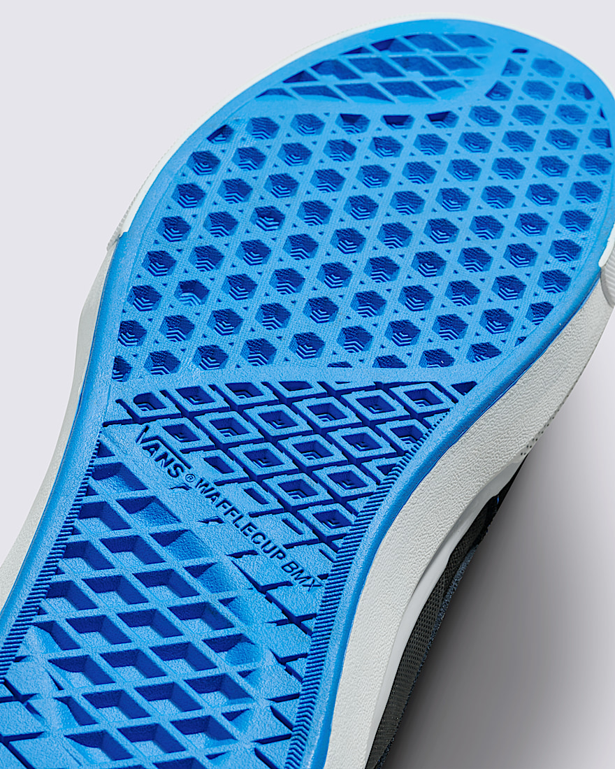 BMX Sk8-Hi Shoe