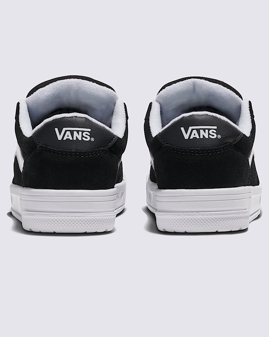 Little Kids Hylane Shoe