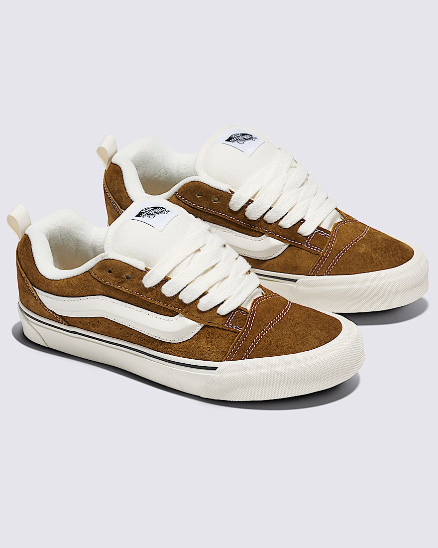 Knu Skool Shoe